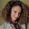 Noémi Szabó