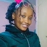 Darlene Wangeci