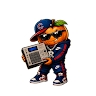 Rhapsidi Productionz, LLC
