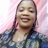 Taiwo Yems