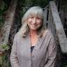 Claire Berger