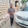Celestine Christian