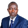 Idris Badiru