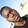 Lameck Kaonga