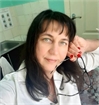 Марина  Тарасюк