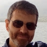 Παναγιώτης Ντάτζης