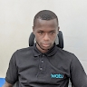 Aleky Akama