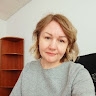 Юлія Кузьміна