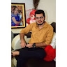 Shubham Raheja