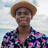 Samson Bakare