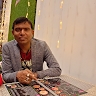 Dibas Das