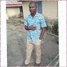 VICTOR TAIWO