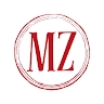 Miri Ziskind