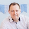Sergey Gannusik