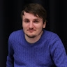 Daniel Kotsjuba