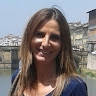Alexandra Catarino