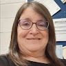 Lisa Cheshier