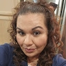 Lorraine Herrera