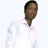 Dennis Koech