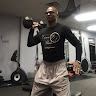 Express Fitness Studio Virgil Carter