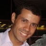 Cristiano Inácio Lemes