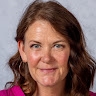 Bryony Roux