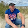 Paul Vlasman