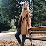 Tena Benček