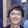 Ivy Shelton