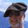 Mike Masson