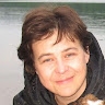 Vilija Penkauskaitė