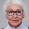 Galina Alicante