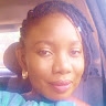 joke lawal