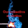 Our Collective Evolution  