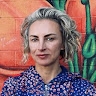 natasha podogova