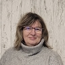 Klára Hankó