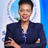Byoruganda desire pamela