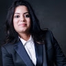 Jayata Agarwal