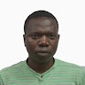 ndahayo James