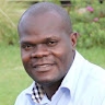 Anthony Makokha