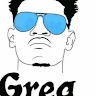 street graduate