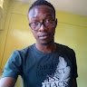 Rodgers Ndisi