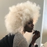 Miss Diamond