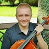 Andrew Boss
