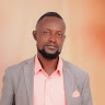philip tommy kanneh