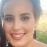 Filipa Vital