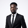 Ai With Enoch
