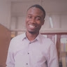 Allan Katamba