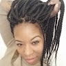 Esther Sims