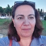 Στέλλα Νικολιδάκη